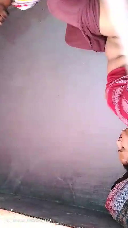 young guy fucking randi