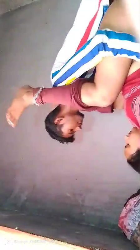 young guy fucking randi