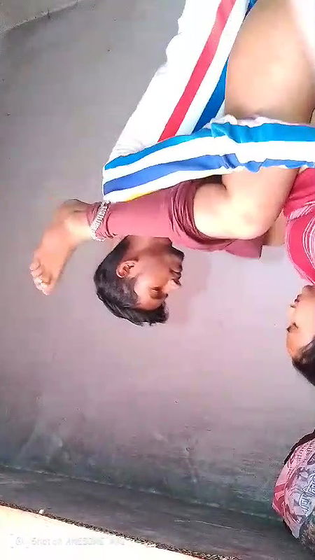 young guy fucking randi