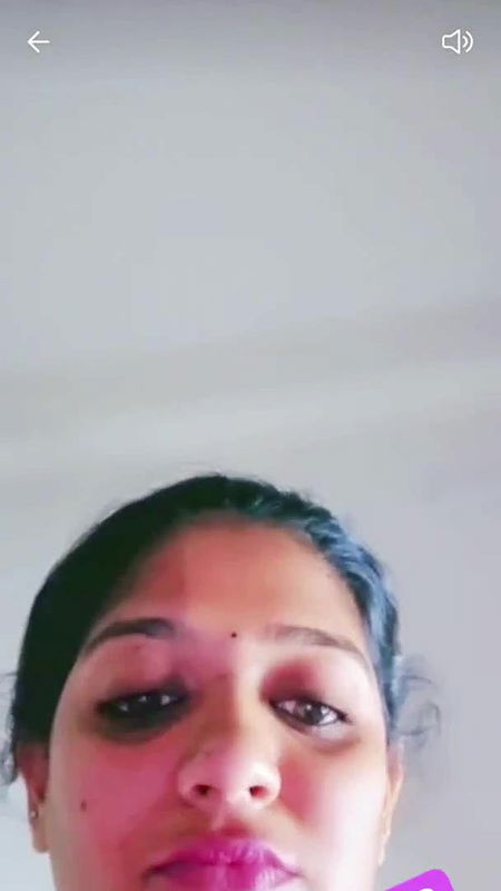 Anu Bhabi New Tango Live