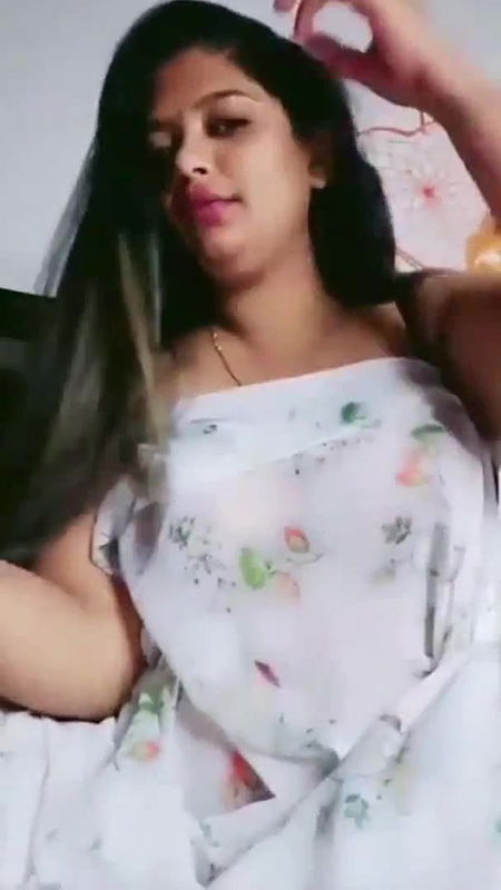 Anu Bhabi New Tango Live