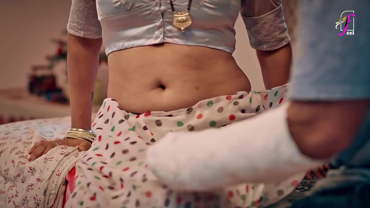 Khilona Part 1 E04 Feel Web Series