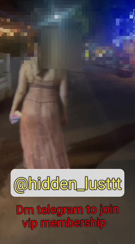 New Hiddenlust Smriti jain delhi shopping dare