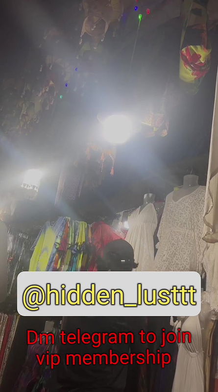 New Hiddenlust Smriti jain delhi shopping dare