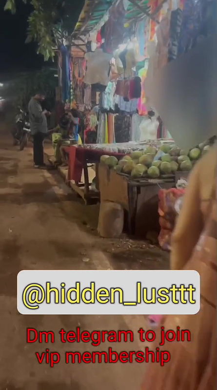 New Hiddenlust Smriti jain delhi shopping dare