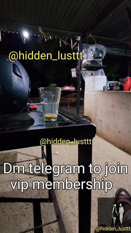 New Hiddenlust Smriti jain highway dhaba dare nigh