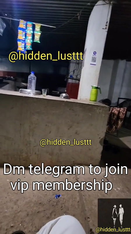 New Hiddenlust Smriti jain highway dhaba dare nigh