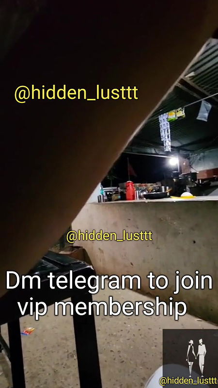 New Hiddenlust Smriti jain highway dhaba dare nigh