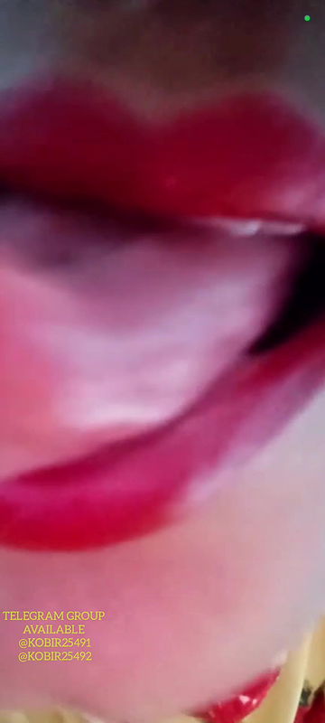 NEW PRIVATE CAM SHOW