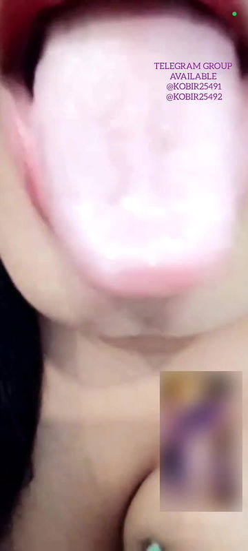 NEW PRIVATE CAM SHOW