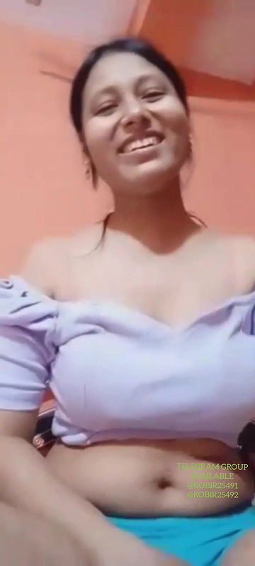 NEW PRIVATE CAM SHOW