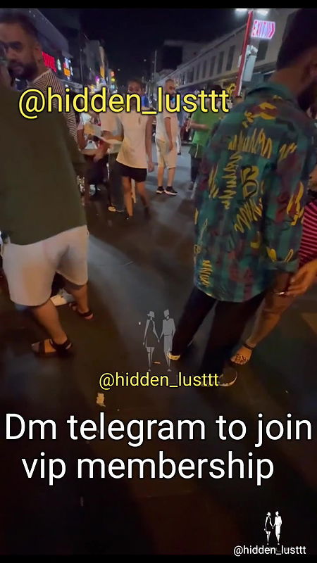 New Hiddenlust Smriti jain open mela dare thailand