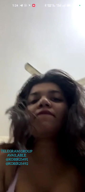 PRIVATE CAM SHOW VIDEO