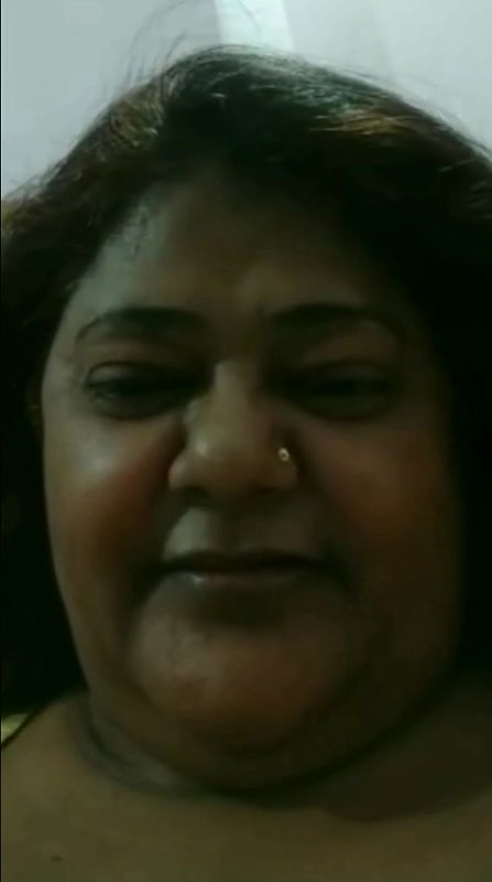 unsatisfaid resma basar