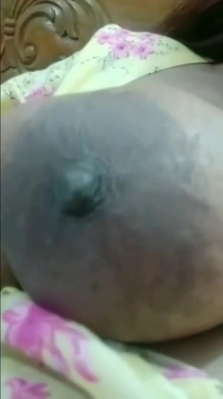 unsatisfaid resma basar