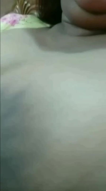 unsatisfaid resma basar