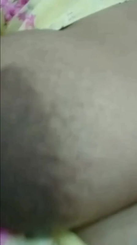 unsatisfaid resma basar