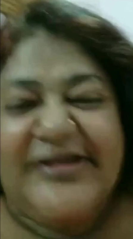 unsatisfaid resma basar