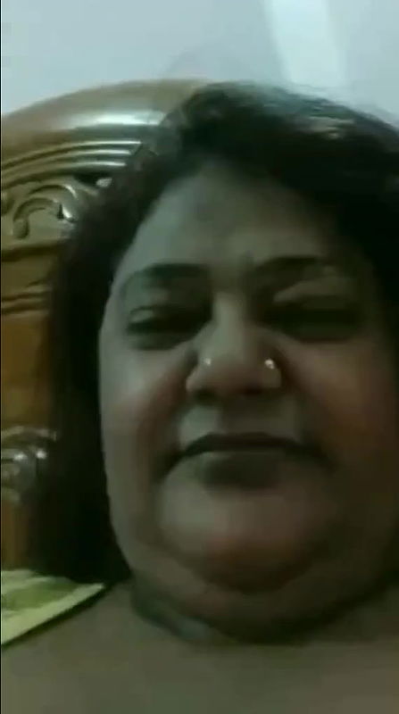 unsatisfaid resma basar