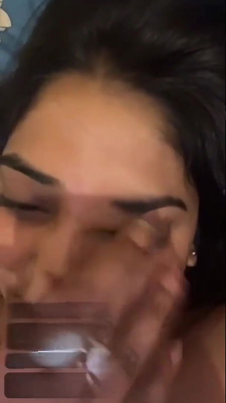 Ruks khandagle new live full nude showing boobs ass