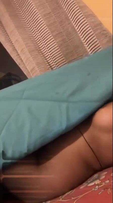 Ruks khandagle new live full nude showing boobs ass