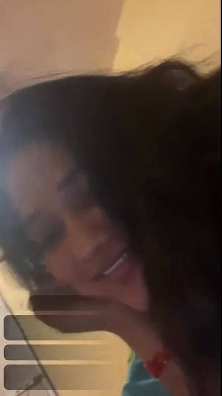 Ruks khandagle new live full nude showing boobs ass