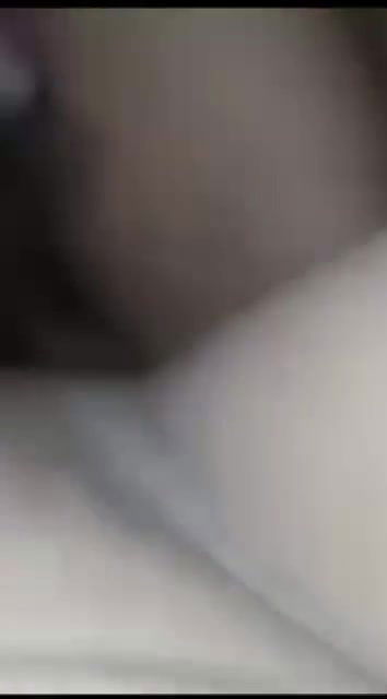 VID 20251229 190051 482