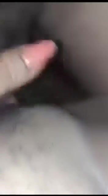 VID 20251229 190051 482