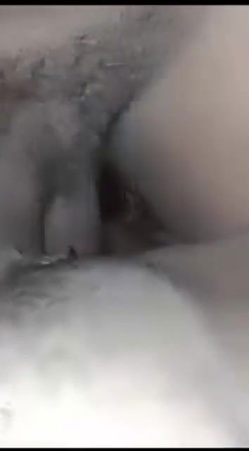 VID 20251229 190051 482