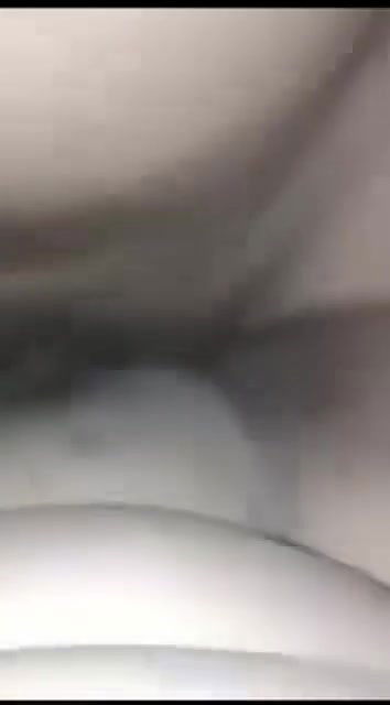 VID 20251229 190051 482