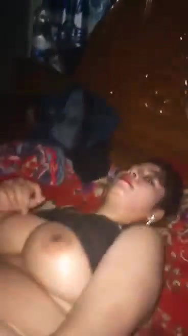 Bangla Randi sex with her customer