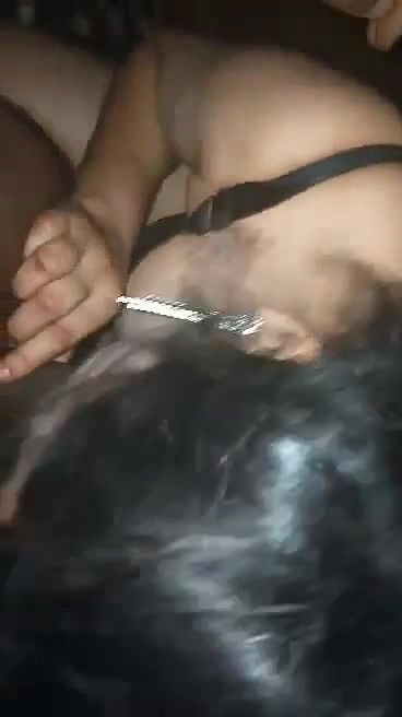 Bangla Randi sex with her customer