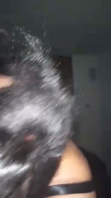 Bangla Randi sex with her customer