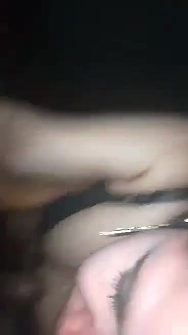 Bangla Randi sex with her customer