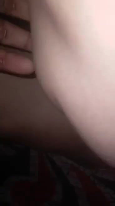 Bangla Randi sex with her customer