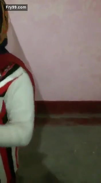 Mature bhabhi affair