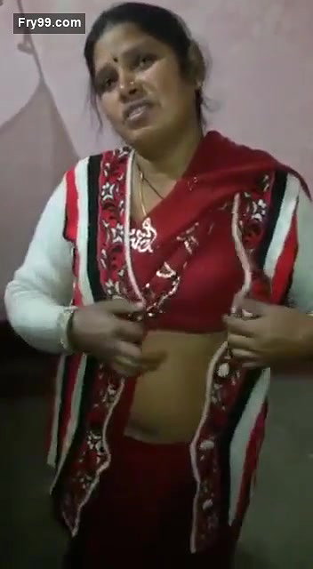 Mature bhabhi affair