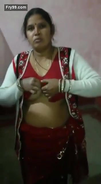 Mature bhabhi affair