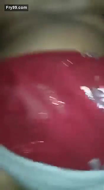 Mature bhabhi affair