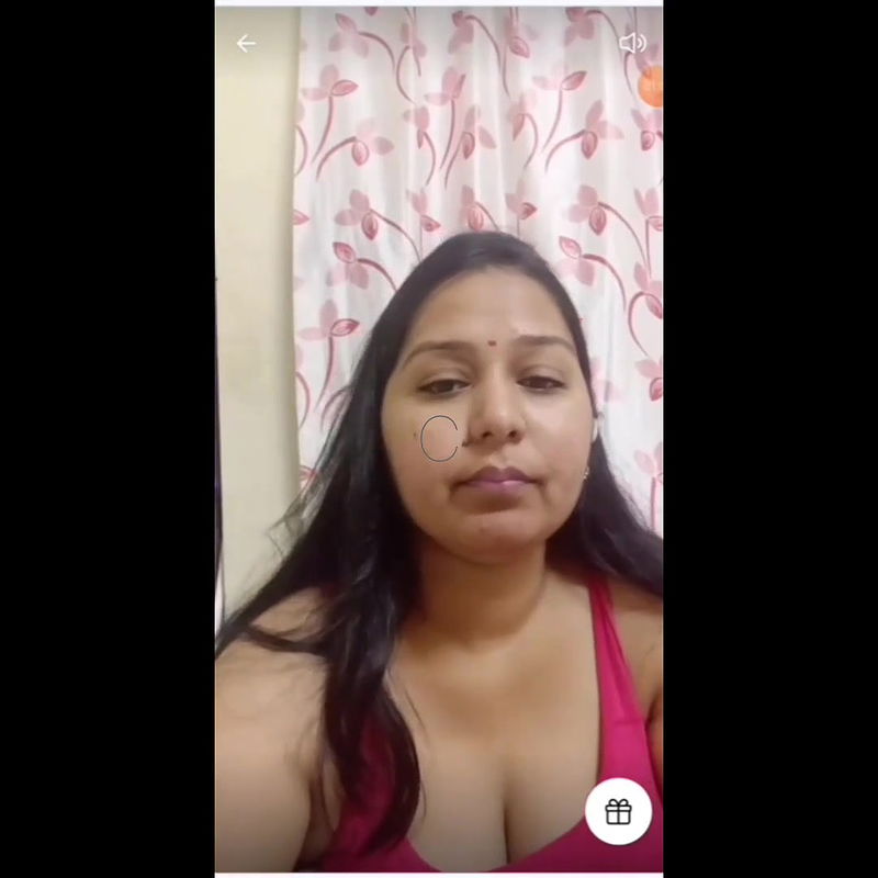 sri telugu big boobs show