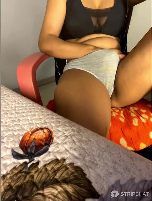 Stripchat Malina Miss