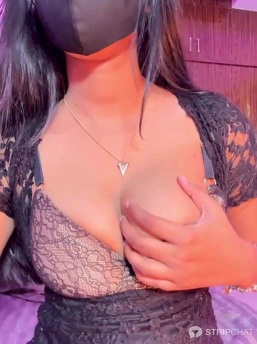 Stripchat Neha18