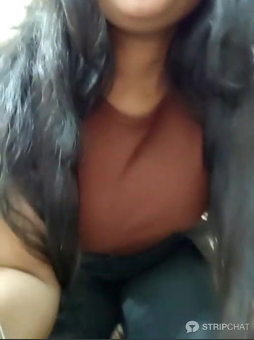 Stripchat MohiniHott