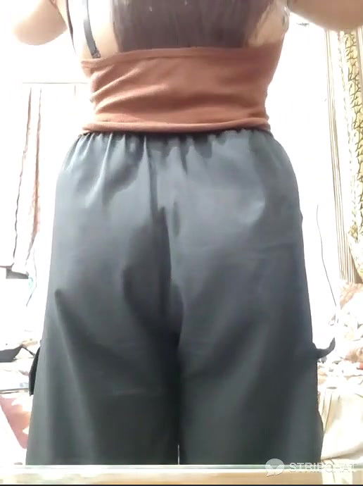 Stripchat MohiniHott