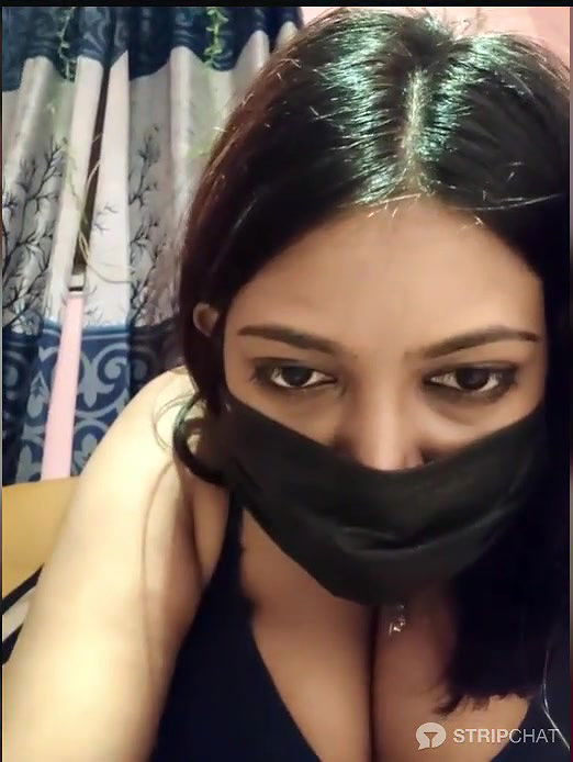 Stripchat hotbaby sona