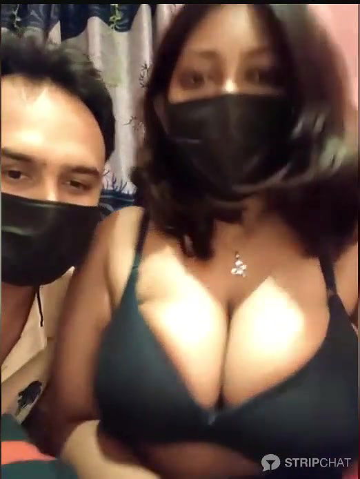 Stripchat hotbaby sona