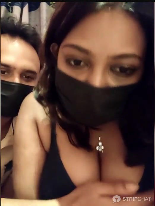 Stripchat hotbaby sona