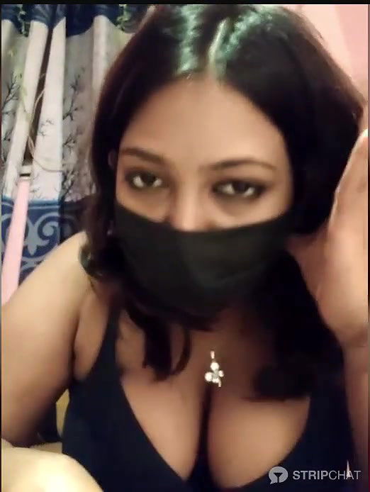 Stripchat hotbaby sona