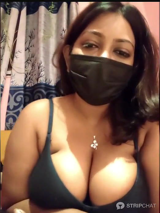 Stripchat hotbaby sona