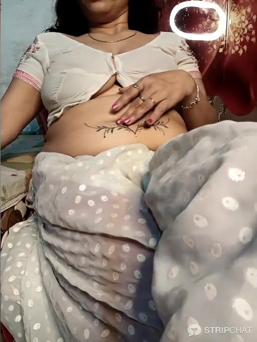 Stripchat Sneha gril